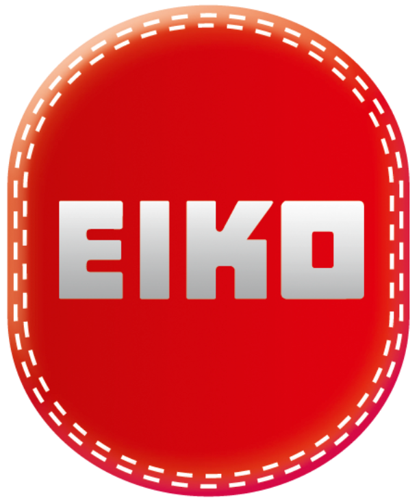 EIKO_L-1