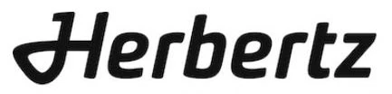 Herbertz_neu