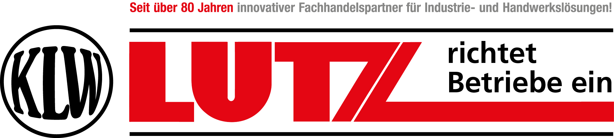 Logo_KLW-Lutz_mit_schriftzug_ueber_80-jahre