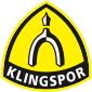logo (5)