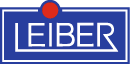 logo (6)