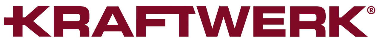 Logo_Kraftwerk_4C