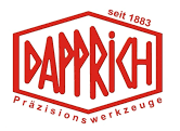 Dapprich_Logo