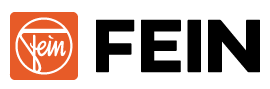 FEIN_Logo