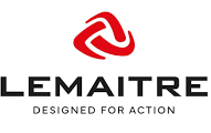 Lemaitre_Logo