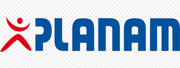 Planam_Logo
