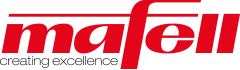 mafell_logo